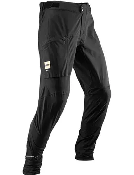 Pantaloni Mtb Hydradri 3.0 - Impermeabili e Traspirant taglia M - Leatt - FashionsVida