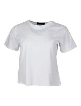 Lorena Antoniazzi T-shirt