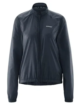 Gonso Giacca Adventure Outerspace - Gonso - FashionsVida