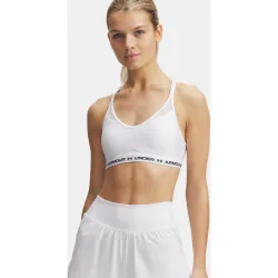 Top de mujer Crossback Low Bra