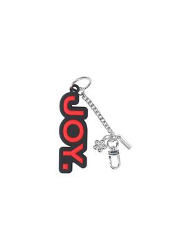 Women's 100% Silicone Accessory