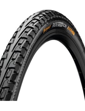Tour ride 26x175 rigida 47-559 cubiertas mtb (UNICA)
