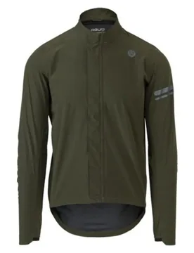 Agu Veste Prime Rain Performance - AGU - FashionsVida