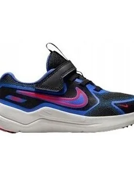 Kinderschuhe Hm4400002 28 1/2 Male - Nike - FashionsVida