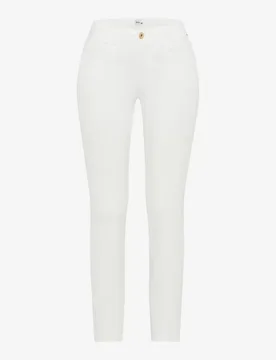 STYLE.SHAKIRA S female - 18 - FashionsVida