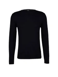 Pullover DENNY dunkelblau XXXL herren