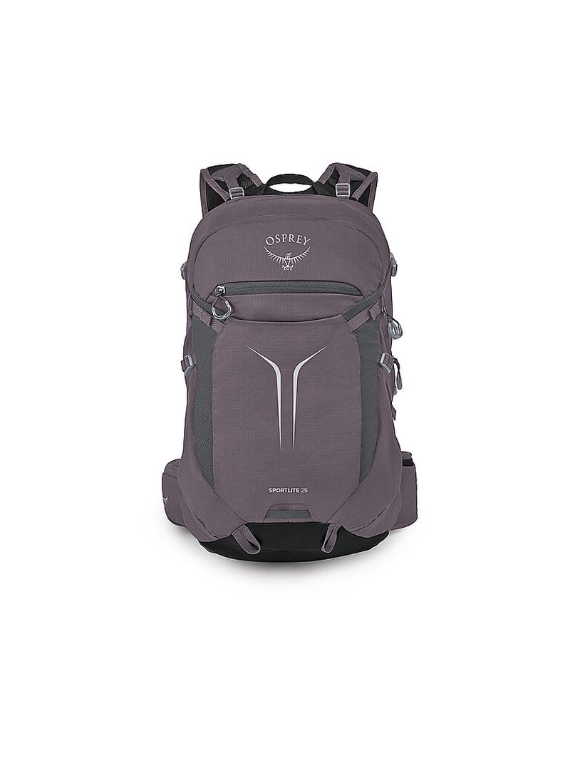Sac à dos de randonnée Sportlite™ 25L violet