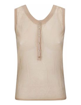 Paloma Wool Velata