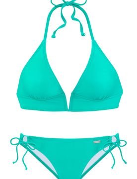 VIVANCE Bikini jade