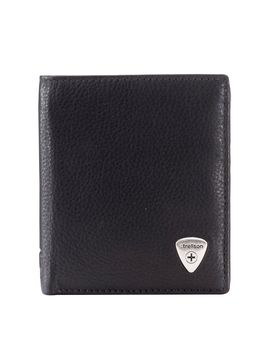 Cartera 'Harrison Reno'
