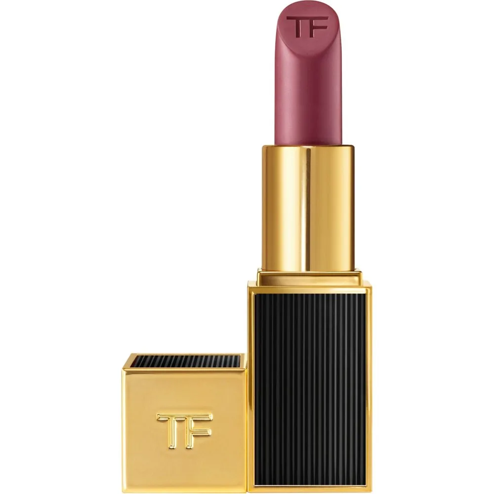 Barra de Labios Lip Color - Tom Ford - FashionsVida