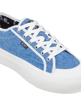 Sneaker Cruizer Baha Blue EU 38