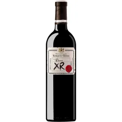 Vino tinto Reserva XR de 2020 Rioja Mágnum
