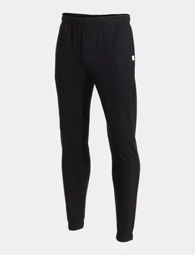 Universo Kinder Jogginghose, schwarz XXS