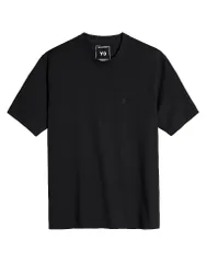 Y-3 T-shirt nero XL