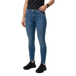 Jeans Nos Como Skinny Fit Nos Mid Blue 29