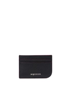 Alexander Mcqueen Pochette