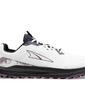Scarpe Da Trail Running Lone Peak 9+ Vaprs Gray / Hucklebrry / Blk EU 48