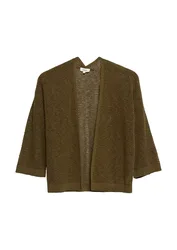 Strickjacke female
