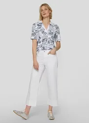 T-Shirt female