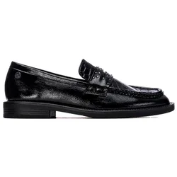 Mocassins 14607901 Black EU 40