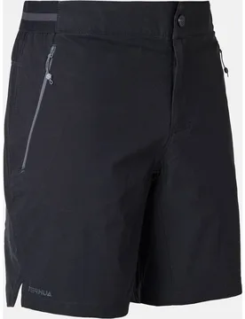 Short técnico de hombre - Ternua - FashionsVida