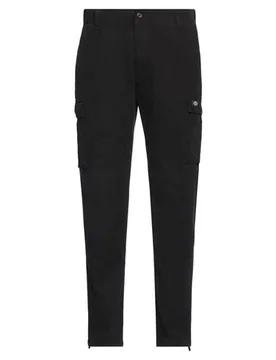 Hose Herren Schwarz 28,29,36 Herren - Dickies - FashionsVida