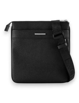 Para hombre. XM002039AF19931UC001 Bandolera Depura (OSFA), Casual, Poliéster