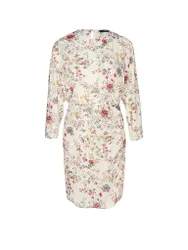 Max Mara Vestito bianco 36