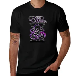 Best sellerx2- T-Shirt Big Size Simple T-Shirt