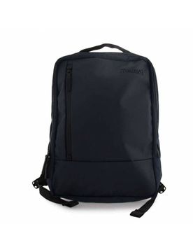 Zaino COLUMBIA Uomo Blu - 448046-U703