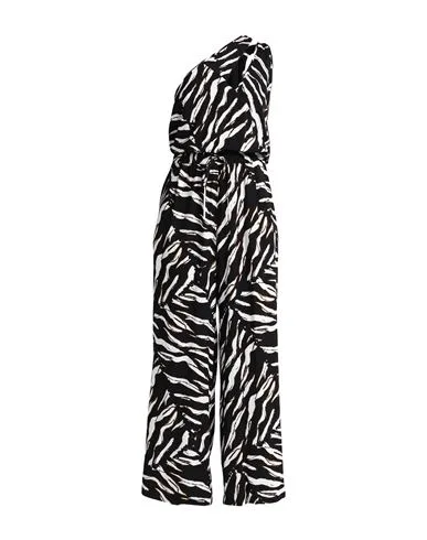 Jumpsuit Damen Schwarz XS Damen - Lala berlin - FashionsVida