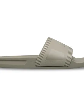 Sandales Dockyard Seneca Rock EU 43 - Quiksilver - FashionsVida