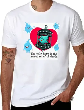 Lumalee - There is no sunshine, only darkness Kids T-Shirt man t shirts graphic man t shirt designer T-Shirt - Aliexpress - FashionsVida