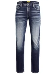 JJICLARK JJORIGINAL JOS 278 NOOS male