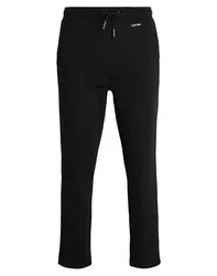 Pantalones Hombre Negro M,XL Hombre