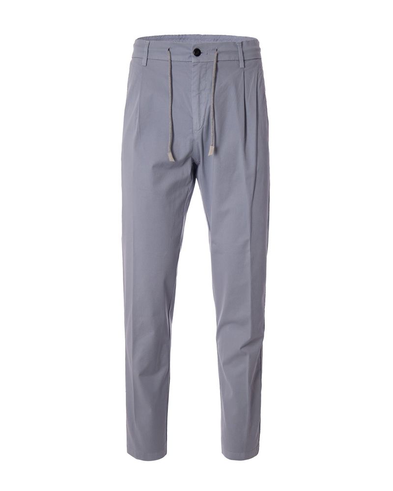 Stylish Comfortable Trousers for Men