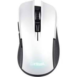 Ratón gaming inalámbrico GXT923 YBAR