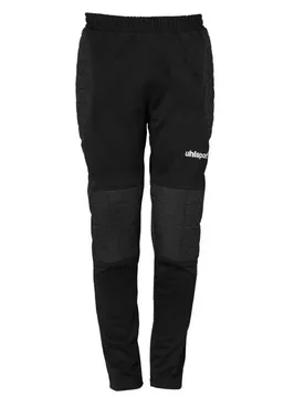 Pantalon Anatomic Aramidic Lining Black 8 Années Garçon