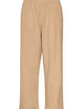 Kaffe Pantalón 'Naya' arena