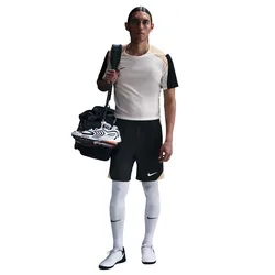 Shorts Strike - Noir - male - Size: L