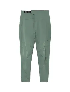 Apparel Pantaloni Maven Scrub Elite Aviator Green
