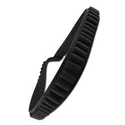 Patronenschultergurt Shotgun Default Title adult