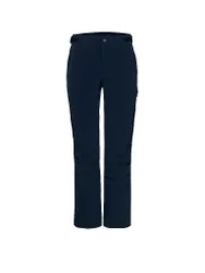 SAILER Herren Skihose Nicky dunkelblau 52 M