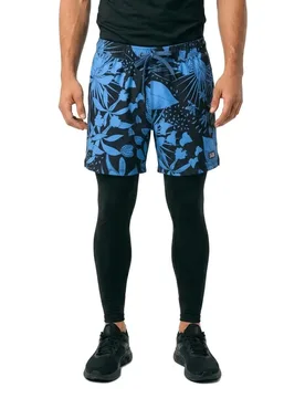 Short De Bain Oh Buoy 5´´ - Saxx Underwear - FashionsVida