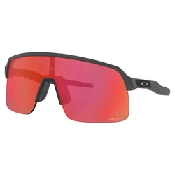 Lunettes De Soleil Sutro Lite Prizm Trail