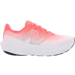 V14 zapatilla running mujer Blanco (40,5)