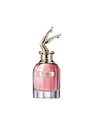 SCANDAL Eau de Parfum 50ml