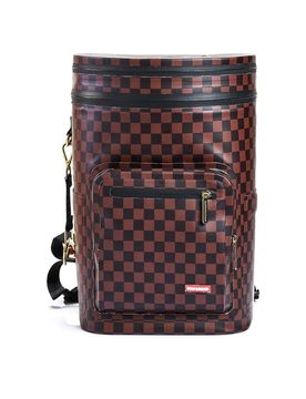 Zaino Shark In Paris Cooler Termica