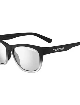 Tifosi Lunettes De Soleil Swank - Tifosi - FashionsVida